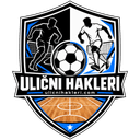 Ulični hakleri